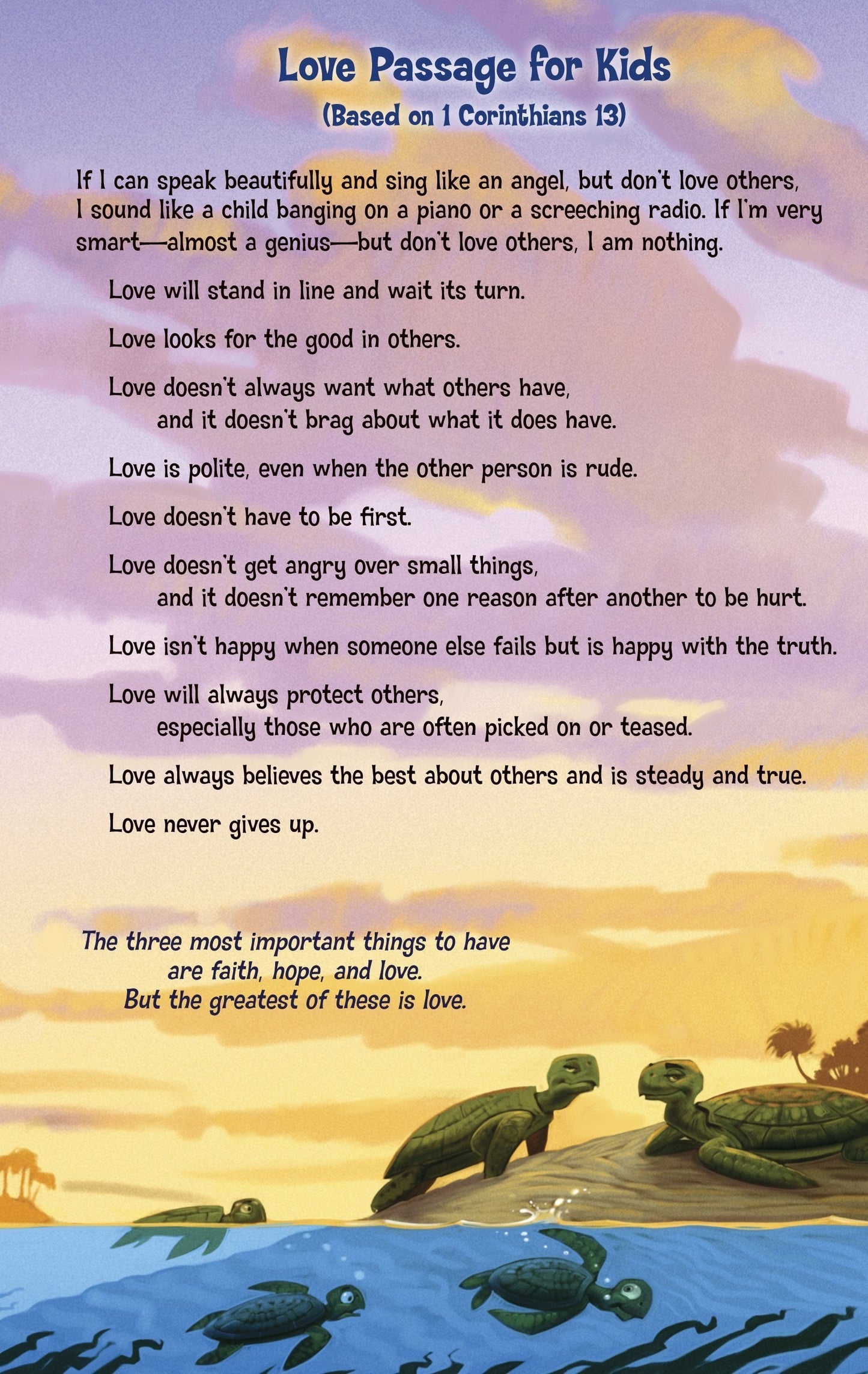 NKJV, Adventure Bible, Full Color Interior - Leathersoft™ - Pink