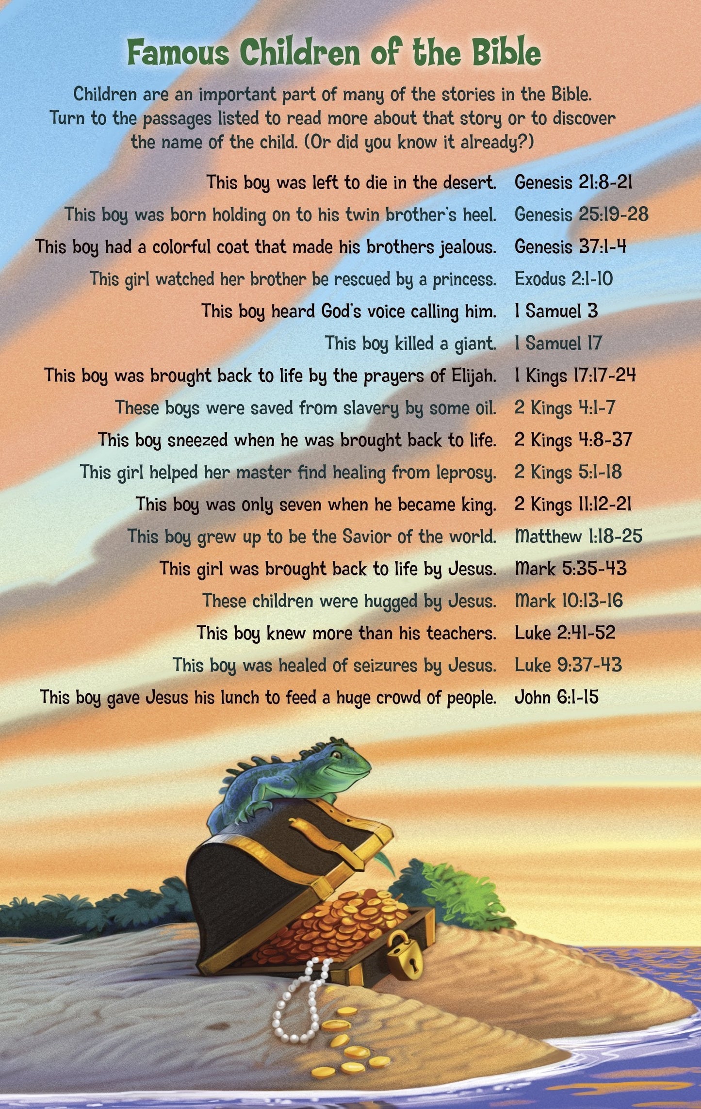 NKJV, Adventure Bible, Full Color Interior - Leathersoft™ - Pink