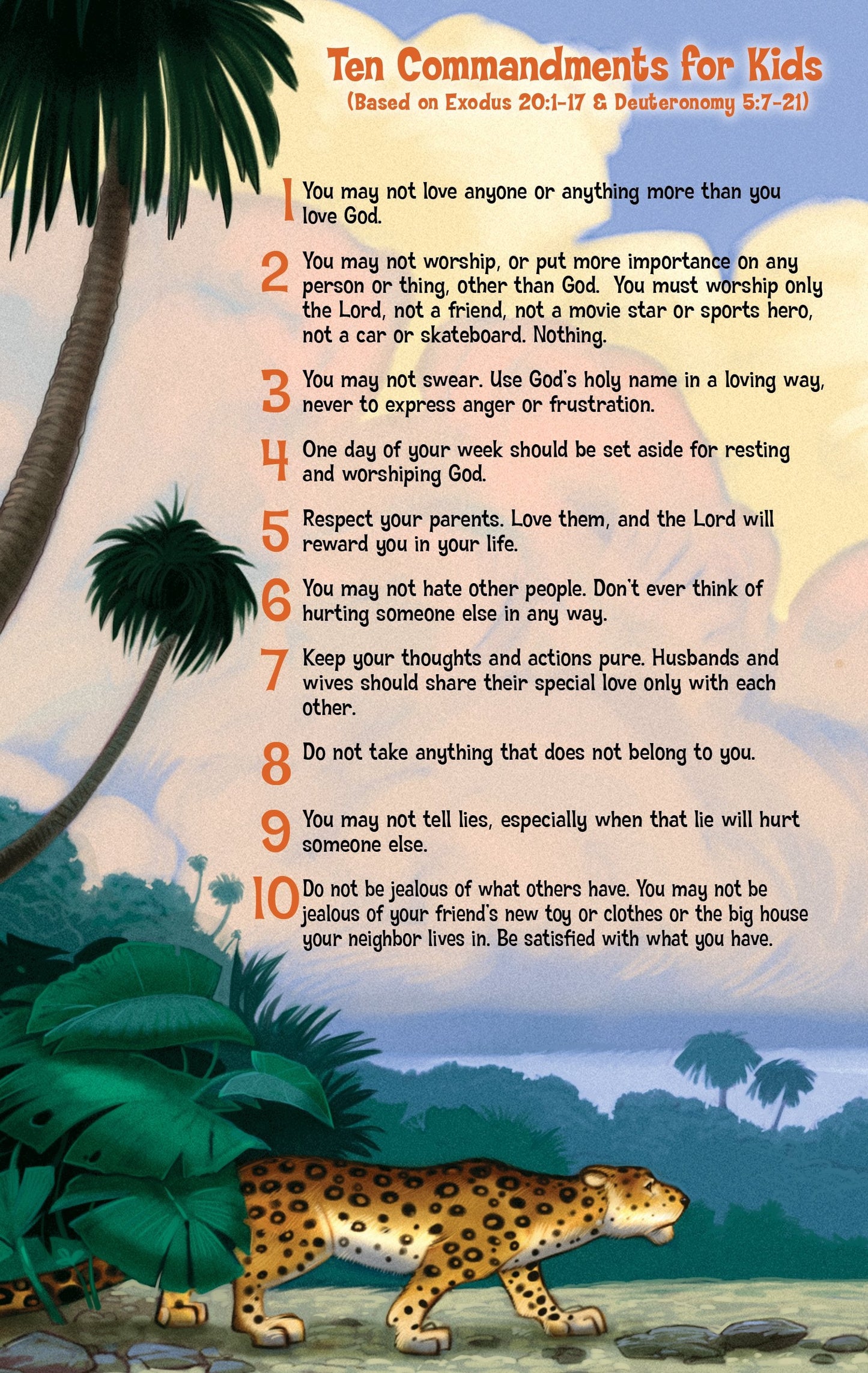 NKJV, Adventure Bible, Full Color Interior - Hardcover
