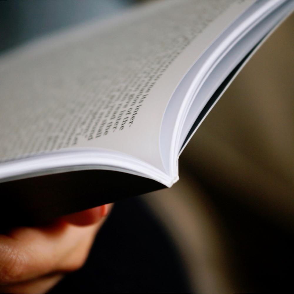 NKJV Bible Journal - 1-2 Peter, Paperback, Comfort Print: Holy Bible, New King James Version