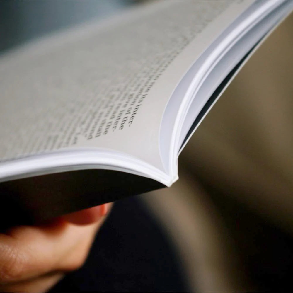 NKJV Bible Journal - 1-2 Corinthians, Paperback, Comfort Print: Holy Bible, New King James Version