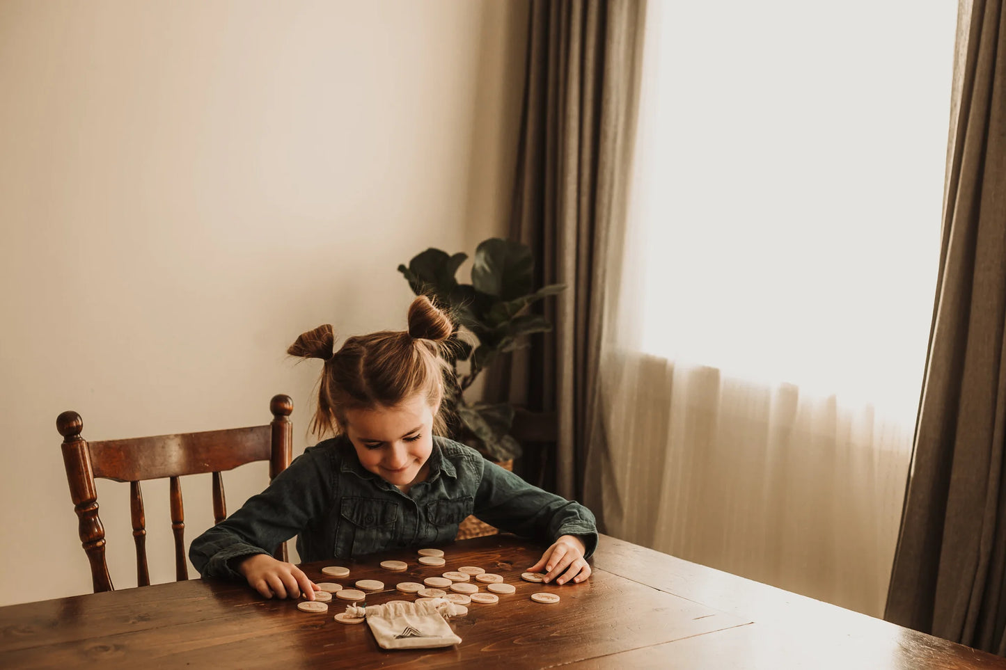 Construction Memory Matching Game