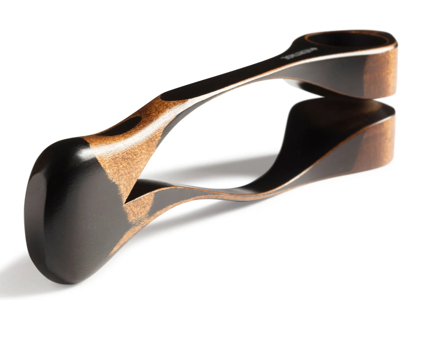 Large Musical Spoons