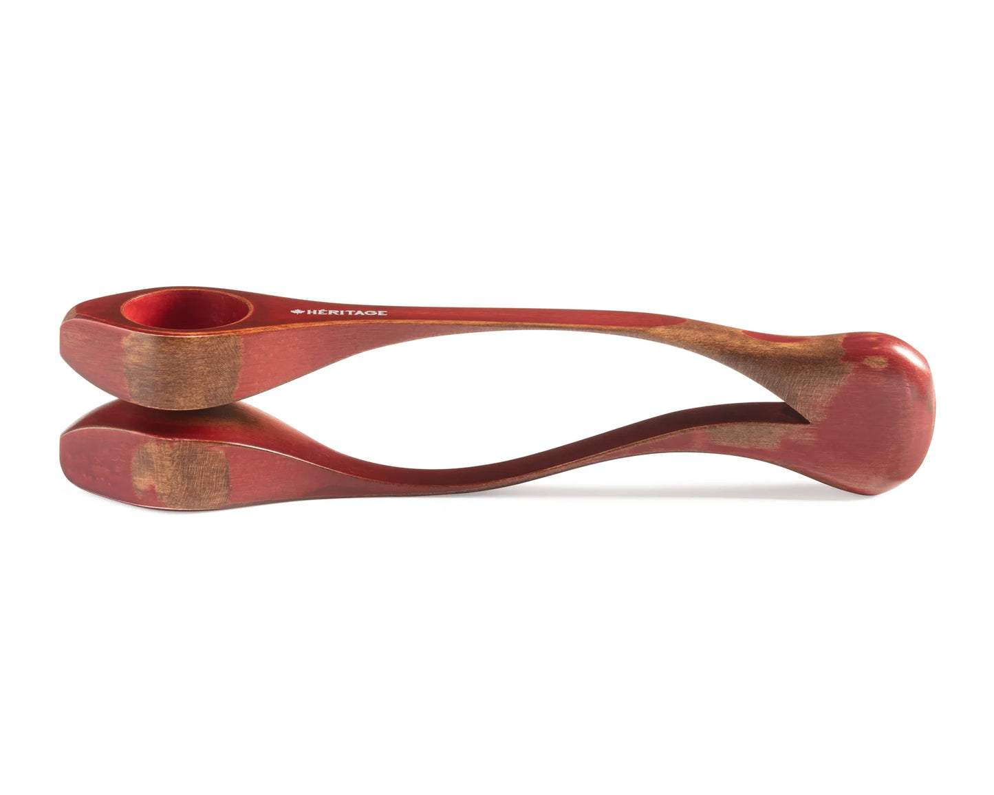 Large Musical Spoons