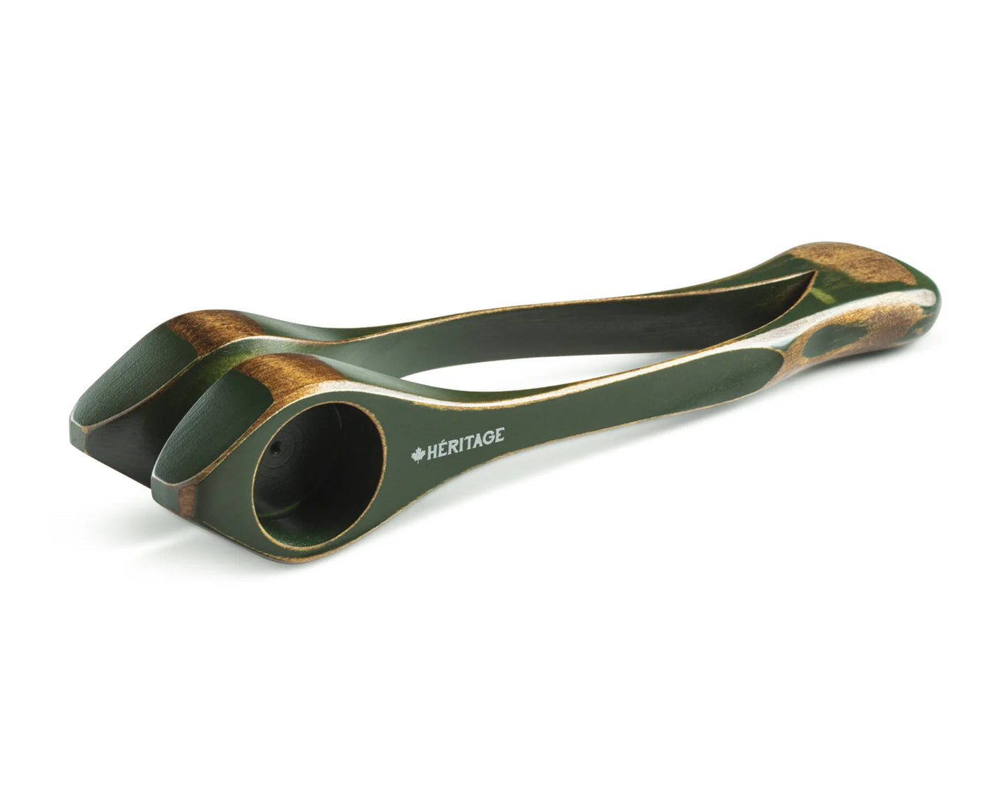 Large Musical Spoons