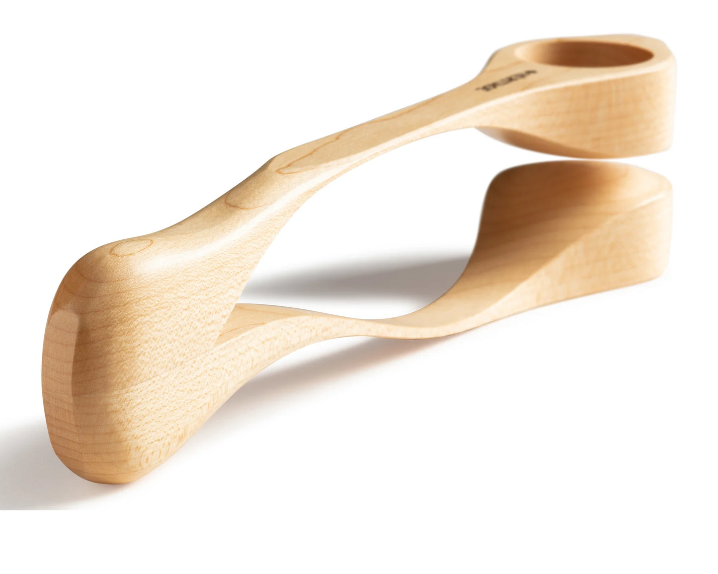 Large Musical Spoons