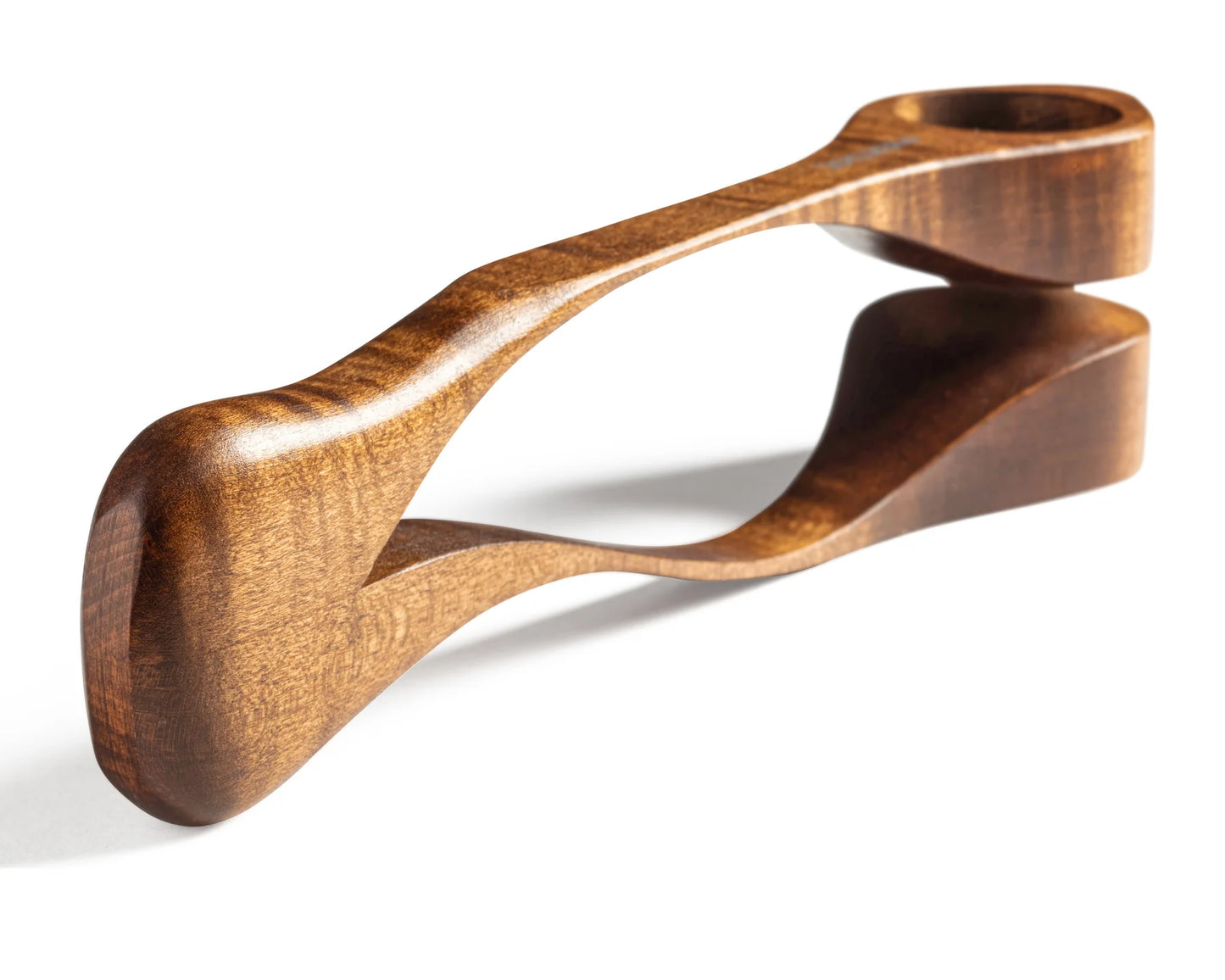 Large Musical Spoons