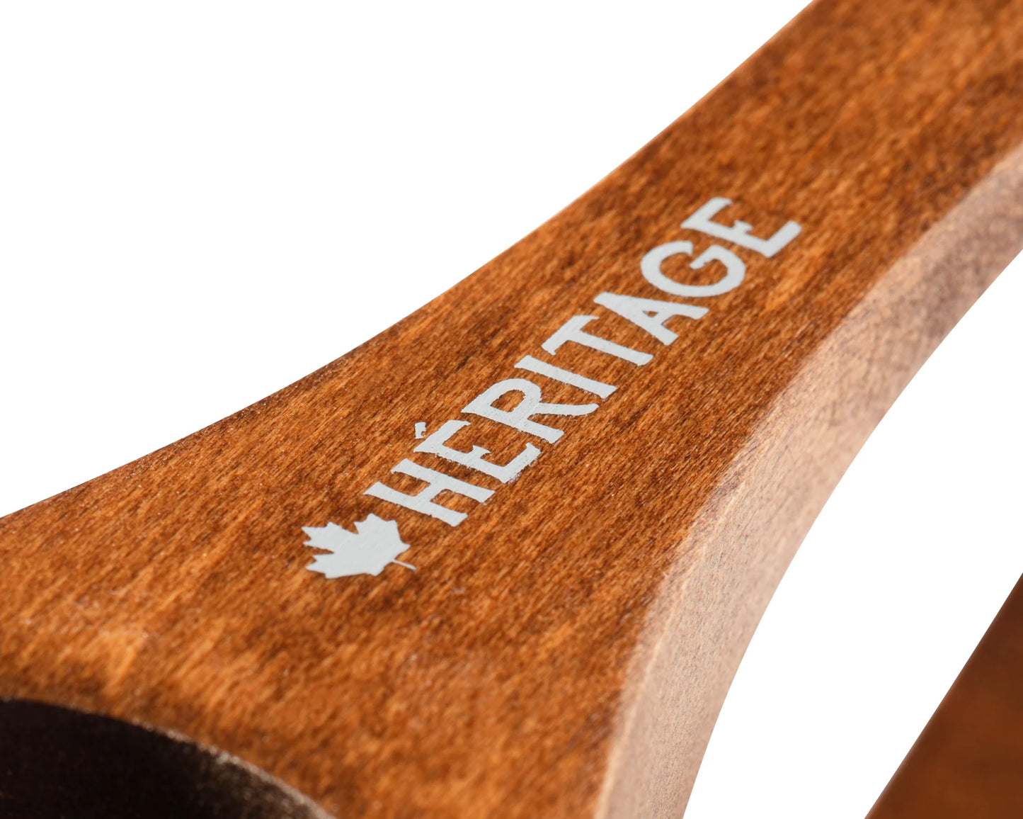 Large Musical Spoons