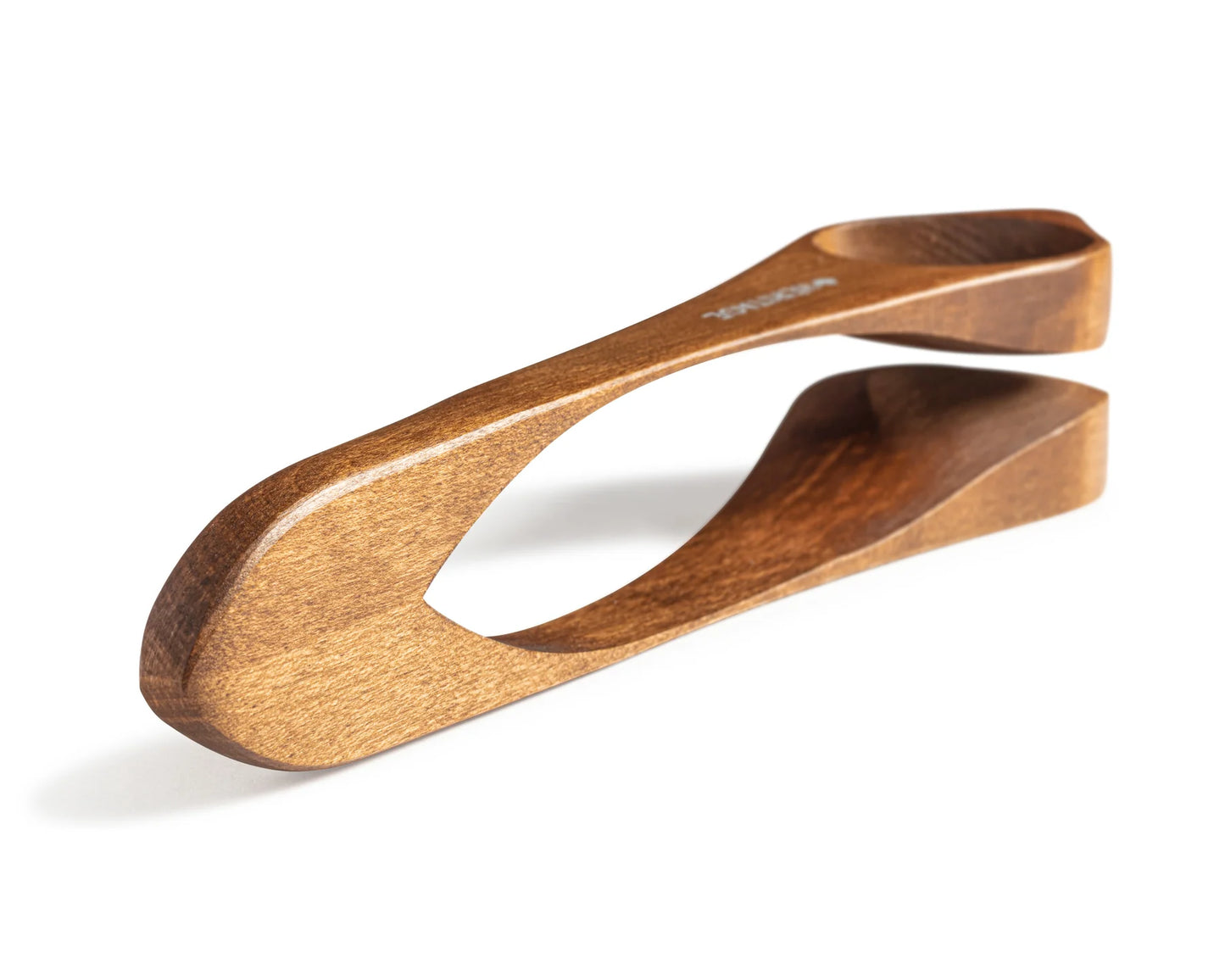 Medium Musical Spoons