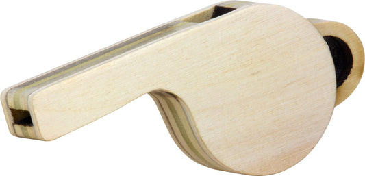 Sport Whistle