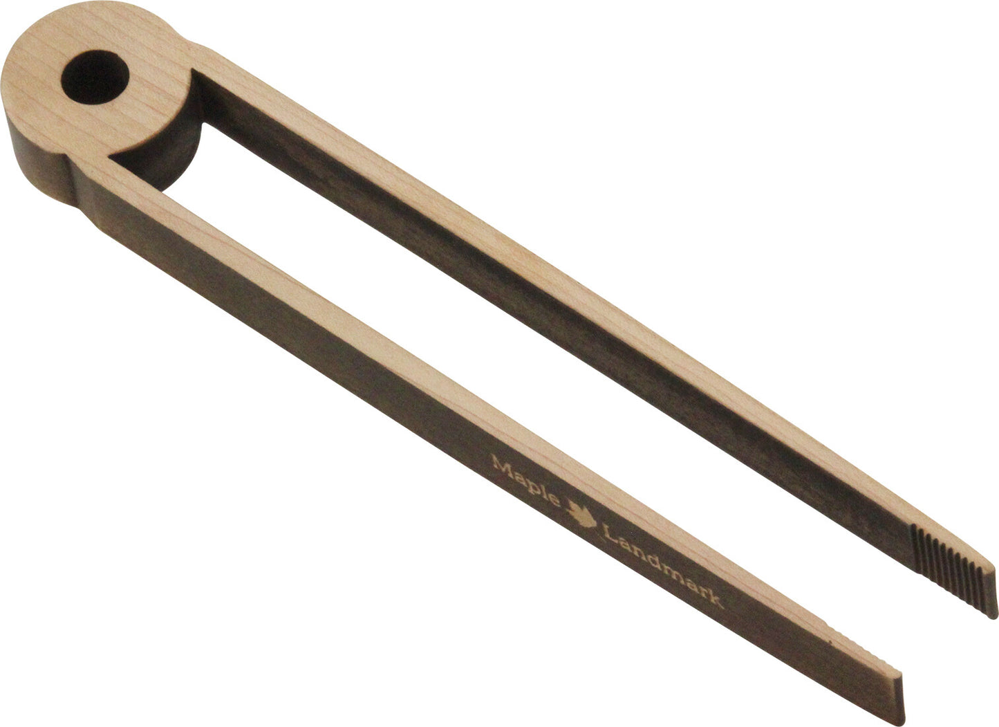 Toast Tongs