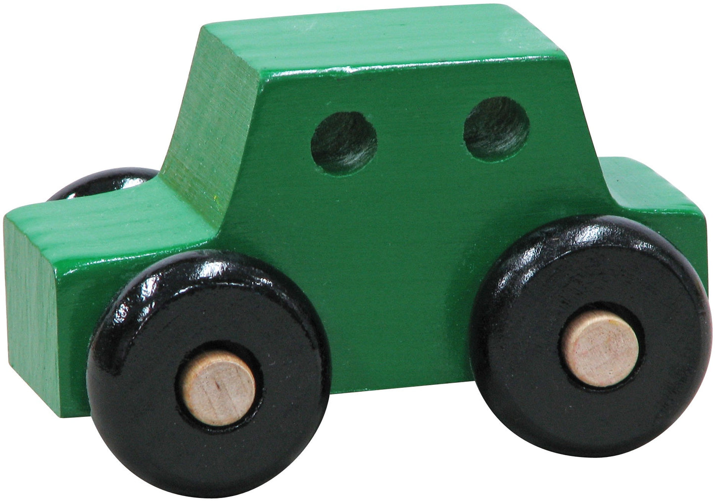 Sedan Mite