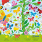 Look and Find Puzzles Bugs