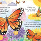 One Little Butterfly - The Life Cycle of a Monarch Butterfly