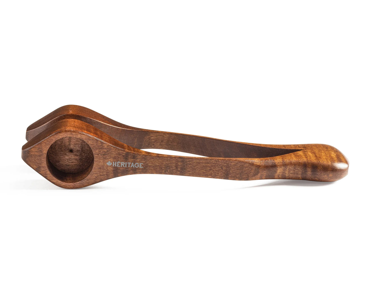 Large Musical Spoons