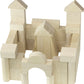 Junior Castle Builder Blocks Set (41 Pieces)