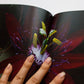 Flower Book