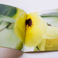 Flower Book