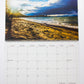 2023 Calendar - Georgina, Ontario